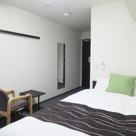 Value The Hotel Furukawasanbongi Osaki  Εξωτερικό φωτογραφία