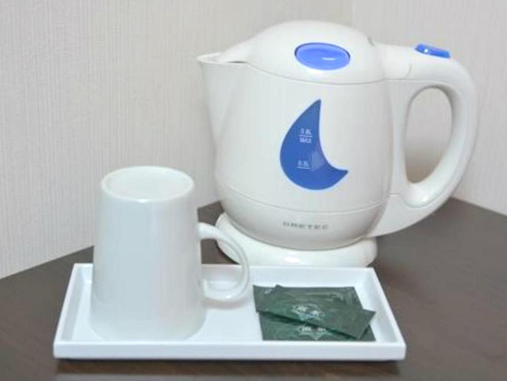 Value The Hotel Furukawasanbongi Osaki  Εξωτερικό φωτογραφία