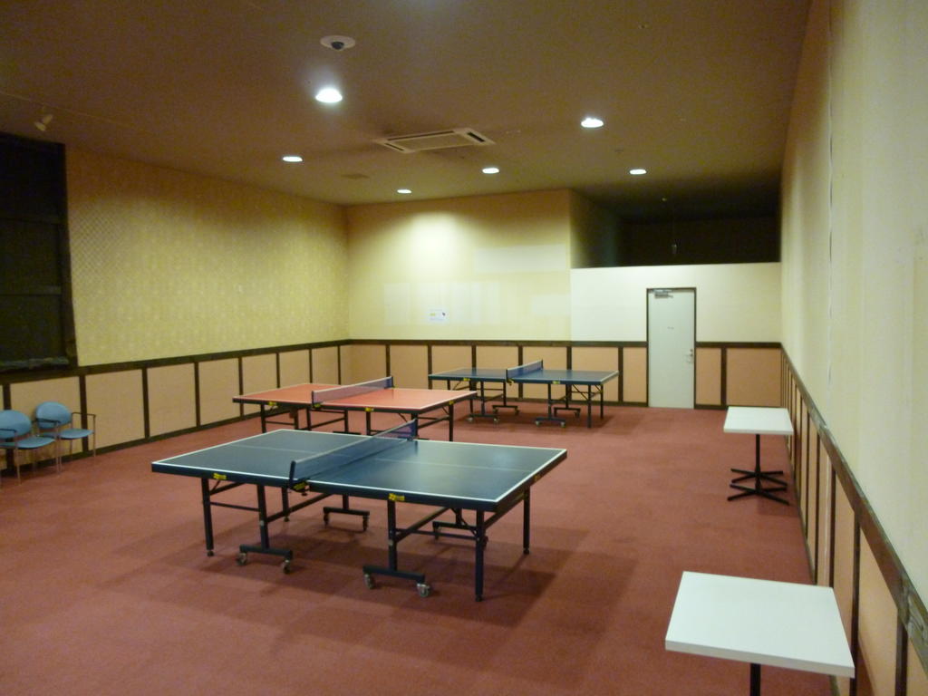 Value The Hotel Furukawasanbongi Osaki  Εξωτερικό φωτογραφία