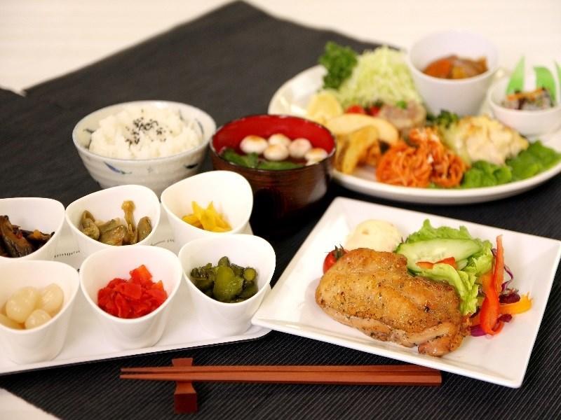 Value The Hotel Furukawasanbongi Osaki  Εξωτερικό φωτογραφία