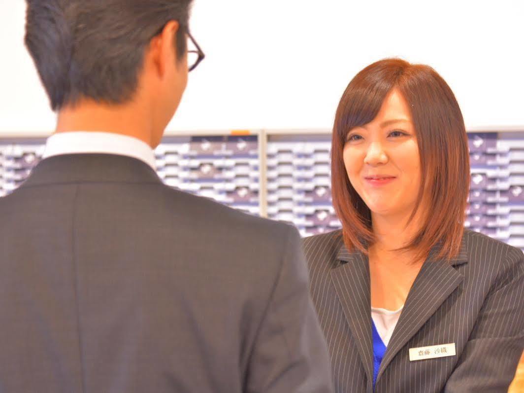 Value The Hotel Furukawasanbongi Osaki  Εξωτερικό φωτογραφία
